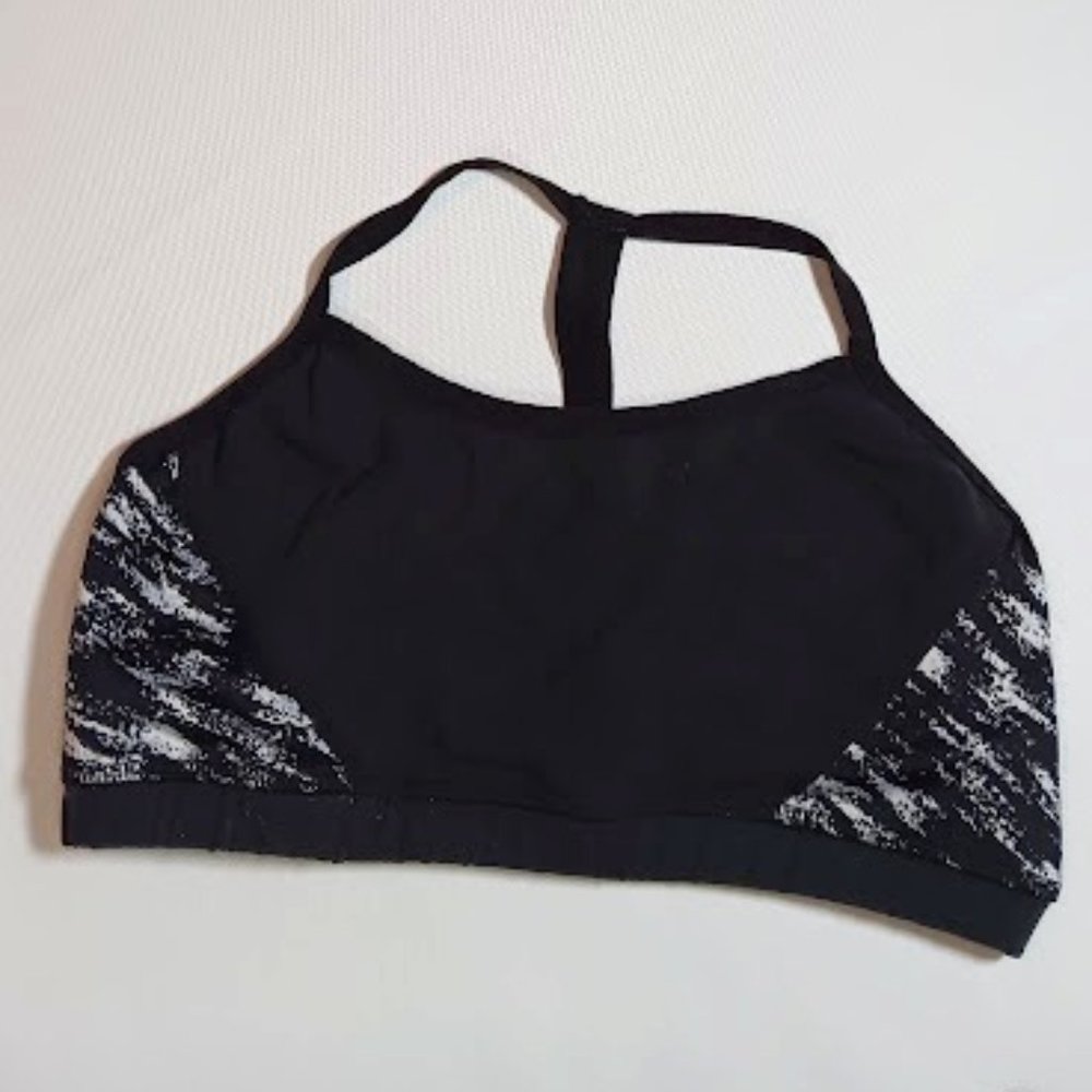 Beyond Yoga Sports Bra M